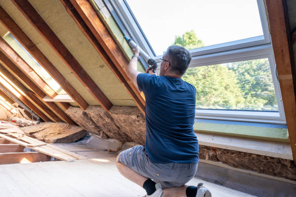 Best Triple Pane Windows  in Asheboro, NC